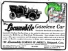 Locomobile 1904 01.jpg